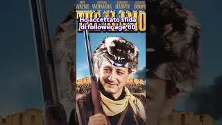 30 settembre 2025