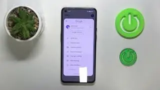 How to Manage Google Wallet on OnePlus 9 | Set Up, Use and Customize Your Digital Wallet