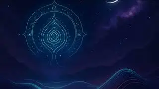 Soulmating (2025) by Zenozmos | Atmospheric Breaks & Psychedelic Breakbeat Mix