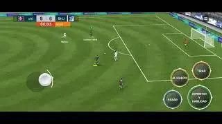 #sobres #toty #eafc26 #ranked #vs #attack @erick-GS1990 @erickgilelchiripa961 #subscribe #thanks 👍💬🔔