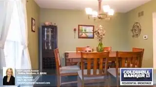 4426 Lincoln Ave , Rolling Meadows, IL 60008