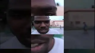 gangster skater does 720 shuv??