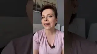 SŁUŻBA ZDROWIA cz OCHRONA ZDROWIA?