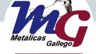 PELECHEROS METALICAS GALLEGO