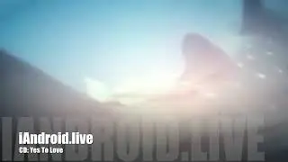 iAndroid - Living Hell