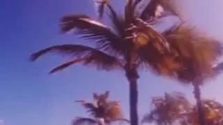 CLOUD BATTALION - SOUTH BEACH '84