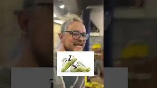 Совет по обслуживанию газонокосилки!