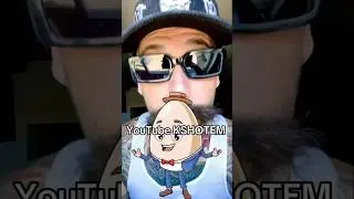 KSHOTEM RESPONDS BACK TO THE MEXICAN BOBBY HILL 😂 THIS GUY DONT KNOW HIP HOP ‼️#fyp #fypage #viral