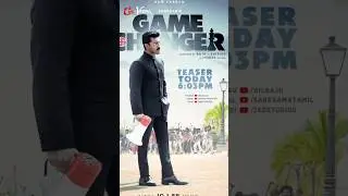 2025 Lo Biggest Telugu Flop Cinemalu 😲 | Game Changer, Kannappa, Tammudu!