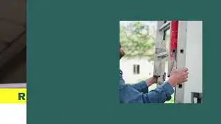 Austin Gutter Install  (512) 270-2445 Preparing Your Home for Seamless Gutter Installation