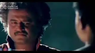 #rajnikanth #superstar #rajni #rajnified #padaiyappa Rajnikanth videos