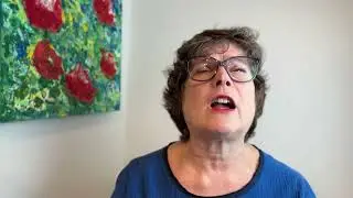 Video 5 Implicit Bias affect real estate.