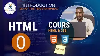C.0 :::::::::::COURSE HTML (AF SOMALI)