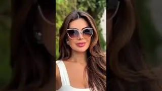 Jean Marie Eyewear