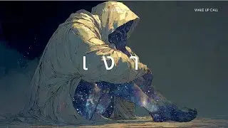 เงา