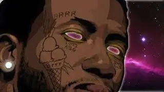 [FREE] Gucci Mane Type Beat 2019 - &ldquo;Straight Drop&rdquo; | Trap Instrumental 2019