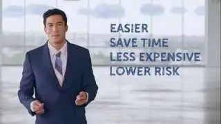 Dell ProDeploy Enterprise Suite
