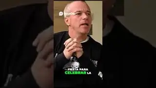 Secuestros de $10 Millones: La 'Empresa' Criminal de Escobar