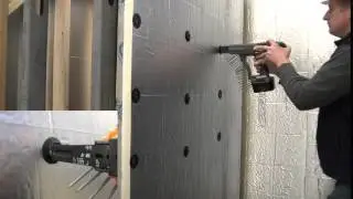 Rodenhouse Fastening Systems