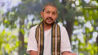 पूजा-पाठ में कौन सा देश-काल आदि ज्यादा फल देता है? || #SHYAMBHAI THAKAR