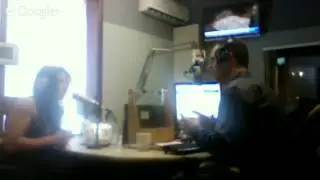 The Jim Fannon Show