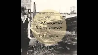 Tim Lindberg - Take My Hand