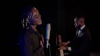 03- Danova Yee  - Brilha  ( Ac&uacute;stico )