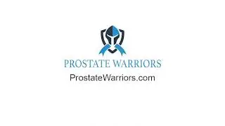 Latest news from ProstateWarriors.com 4-may-2025