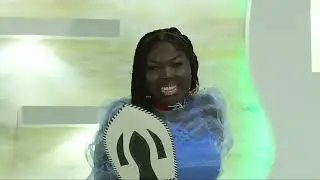 ODOGWU Official Video by Kevwe Elimimian 