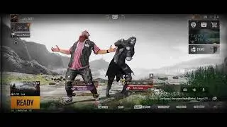 shahrukh Khan raees movie dialogues lobby video#guru #pubgmobile 😈💢🥵