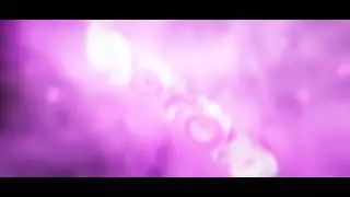 Intro &bull; Neron &bull; By Crxwn