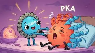 Is Autism caused by a broken Adenylyl Cyclase signal?  Can it be Restored?