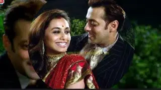 ✨️Filmi Sitares Good Actors ✨️Beautiful Pictures Good Collection Entertainment 🧡 videos viralvideos 