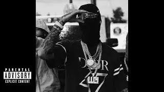 [FREE] ''TAP OUT'' Hades 66 x YovngChimi Type Beat | Trap Instrumental 2024