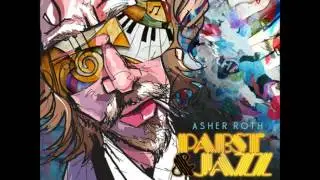 Asher Roth   Bastermating Ft A$AP Twelvy, Chip Tha Ripper & YP Track #6 Off Pabst & Jazz