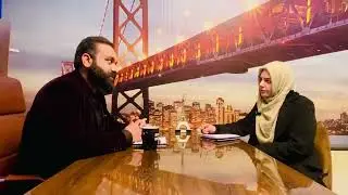 Role Play Situation | IELTS Life skills A1 | IELTS life skills B1 | IELTS Speaking