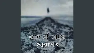 Indomitable