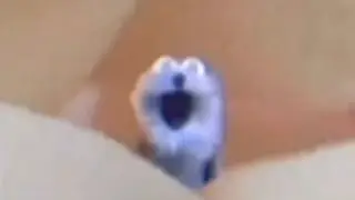 Screaming Blue Thing But With Different Meme Sounds [EDIT]