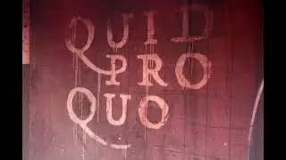Understanding Quid Pro Quo in Social Engineering | IT Security Awareness