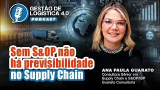 3 Custos Invisíveis do Supply Chain: Sua LOGÍSTICA pode estar PERDENDO DINHEIRO e você nem percebe
