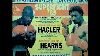 Fight Night Champion. 
