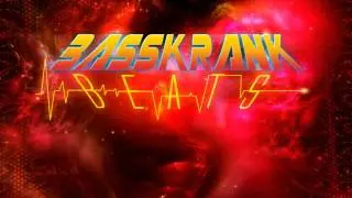 Basskrank - night owls (HQ)
