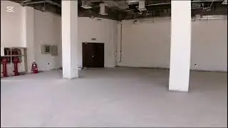 Невероятная сделка по аренде торговых площадей в производственном комплексе &mdash; действуйте быстро!