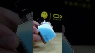 VOOPOO DRAG NANO 2 #shorts #voopoo #cloudcastle