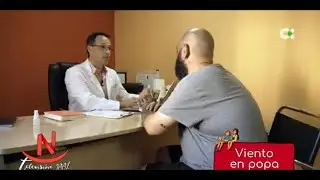 Superar la diabetes