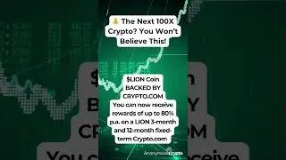 🔥 Loaded Lion Token: The Ultimate NFT Power Move! 🔥