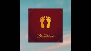 Happy Dhanteras 2021 | subh Dhanteras |#dhanteraswishes |status