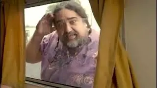 Vodafone - Double Back