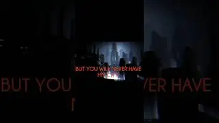 Andrew Ryan Edit (Bioshock tribute) #gaming #games #phonkedit #bioshock #horroredits