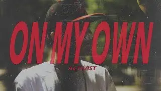 Activist 